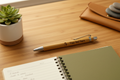 Bamboo Pen - Eco Office 2